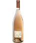 2023 Casanova Della Spinetta Il Rose Di Casanova 750ml