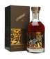 Facundo Exquisito Rum 750ml