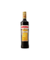 Averna Amaro &#8211; 750ml