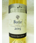 2015 Querciabella Toscana Batar