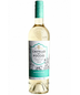 Castello del Poggio - Moscato NV (750ml)