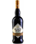 Black Irish - Salted Caramel (750ml)