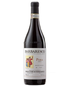 2019 Produttori del Barbaresco Pora Riserva (750ML)