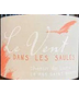 2023 Dom du Pas Saint Martin - Anjou Blanc Le Vent Dans Les Saules (750ml)