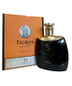 Tigran The Great Brandy Armenia Limited 24 yr 750ml