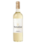 Mouton Cadet Bordeaux Blanc 750ml