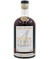 Balcones Peated Texas Single Malt Whisky