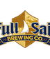 Full Sail Brewing Co. Hood River Hazy IPA