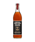 Havana Club Anejo Clasico Dark Rum 750ml