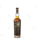 Redwood Empire The Lost Monarch Blend of Straight Whiskey Cask Strength
