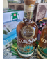 Corazon Aged In Weller Barrel Select Reposado Tequila 750ml