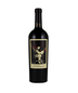 The Prisoner Red Blend