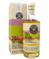 Imperial (silent) - Whisky Works Single Malt 20 year old Whisky