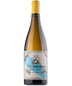 2020 AA Badenhorst White Blend Kalmoesfontein 750ml