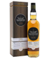 Glengoyne Cask Strength 750ml