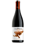 Bodegas Zugober Belezos Finca Zarzamochuelo Rioja 750ml