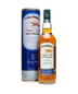 Tyrconnell 10 Year Old Sherry Cask 750ml