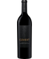 2013 Covert Estate Cabernet Sauvignon