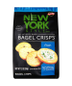 NY Style Bagel Chip - Plain 7.2oz