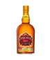 Chivas Extra 13 Year Old Blended Scotch Whisky Matured in Oloroso Sherry Casks
