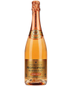 Heidsieck Monopole Champagne Rosé 750ml