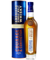 Comprar Courage &amp; Conviction American Single Malt | Tienda de licores de calidad