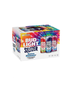 Bud Light Retro Summer Seltzer Variety 12 Pack Cans