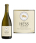 Hess Collection Napa Chardonnay 2018 Rated 90JS