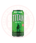 Great Divide - Titan India Pale Ale (6 pack cans)