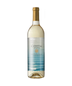 12 Bottle Case Coastal Estates by BV California Sauvignon Blanc w/ Shipping Included