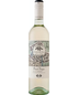 2023 Vigneti del Sole delle Venezie Pinot Grigio 750ml