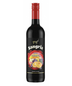 Papi Wines - Red Original Sangria (1.5L)