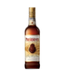 Presidente Brandy 750ml