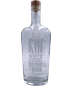 KIN White Whiskey Hand Crafted Moonshine 750ml