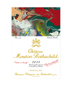 2015 Chateau Mouton Rothschild - Pauillac Ex-Chateau release
