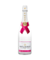 Moët & Chandon Ice Imperial Rose