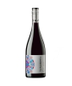 2020 Veramonte Pinot Noir 750ml