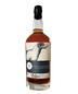 Taconic Founders Straight Rye