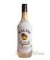 Malibu Island Spiced Rum