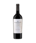 2021 Black Stallion Cabernet Sauvignon Napa Valley 750ml