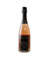 Domaine Migot Methode Traditionelle Brut Rose Cotes de Toul