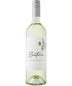 Bonterra - Sauvignon Blanc Organically Grown Grapes NV (750ml)