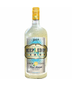 Deep Eddy Lemon Vodka 1.75l | The Savory Grape
