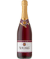 Andre Sparkling Cold Duck NV 750ml