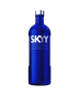 Skyy American Vodka 1.75 LT