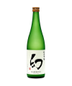 Maboroshi Mystery Junmai Ginjo Sake 720ml