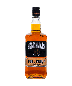 McAfee's Benchmark Full Proof Extra Strong Kentucky Straight Bourbon"> <meta property="og:locale" content="en_US