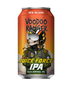 New Belgium Voodoo Ranger Juice Force Hazy Imperial IPA Single - Pavlish Beverage Drive-Thru