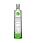 Ciroc Apple Flavored Vodka 1.75L