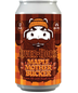 River Horse Maple Mother Bucker Brown Ale w/ Maple Syrup